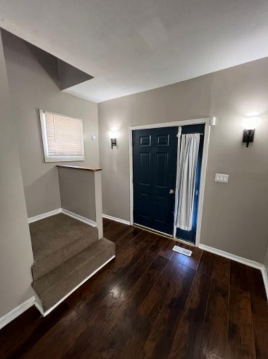 3421 24th St, Kansas City, MO 64127