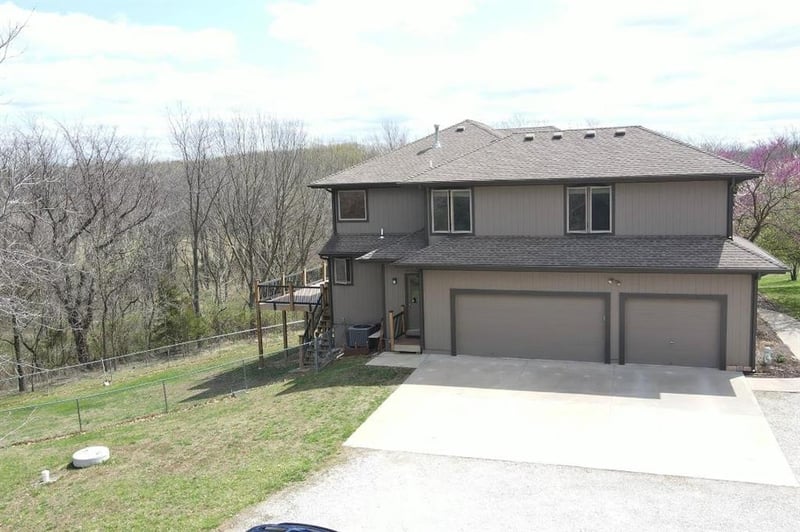 13201 Interurban Rd, Kansas City, MO 64163