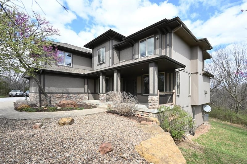 13201 Interurban Rd, Kansas City, MO 64163