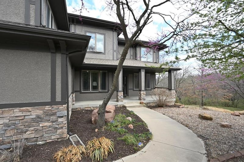 13201 Interurban Rd, Kansas City, MO 64163