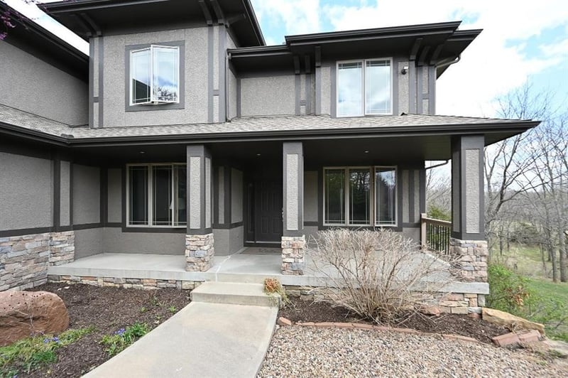 13201 Interurban Rd, Kansas City, MO 64163