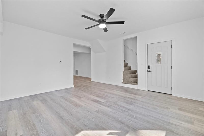 325 Elm St, Ottawa, KS 66067