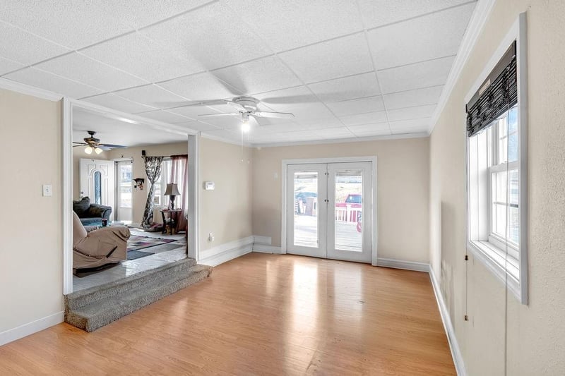 2817 66th St, Kansas City, KS 66104