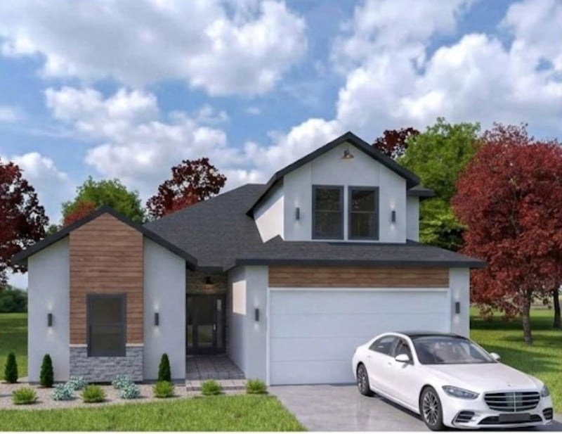 25510 W 98th St, Lenexa, KS 66227
