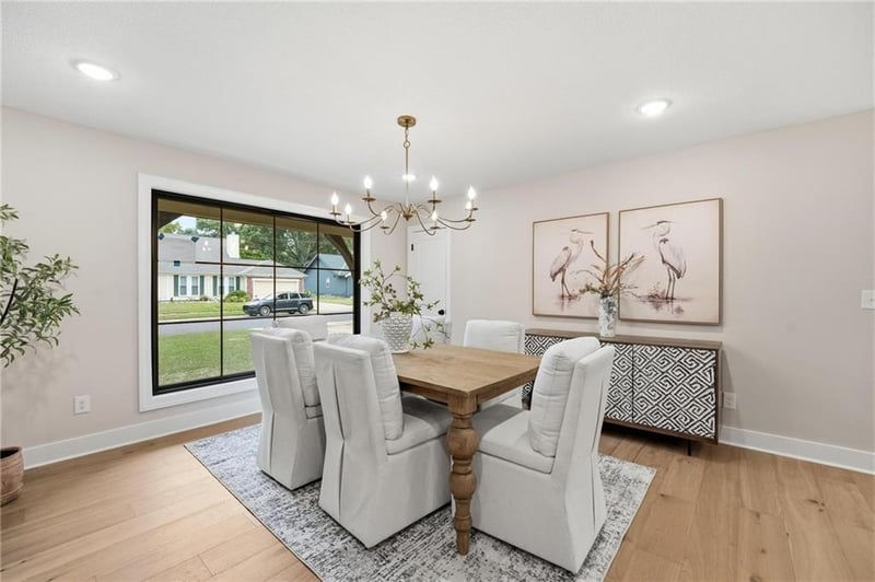7401 W 101st St, Overland Park, KS 66212