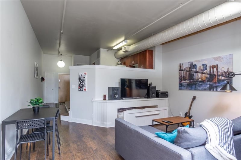 700 Broadway Blvd #509, Kansas City, MO 64105