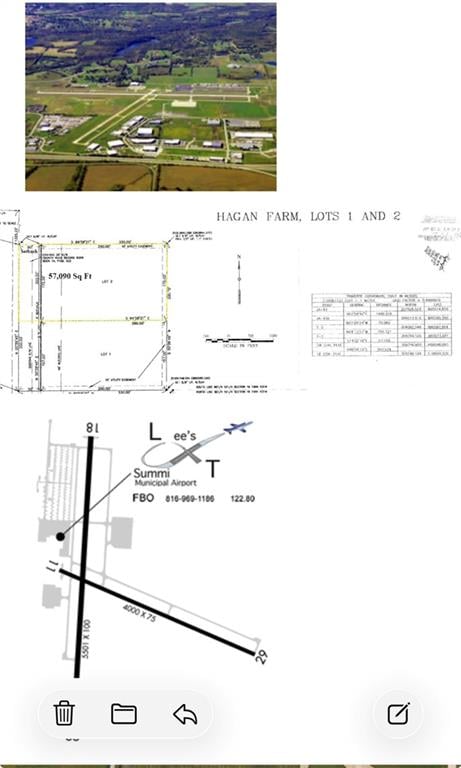 2505 Douglas St, Lee's Summit, MO 64064