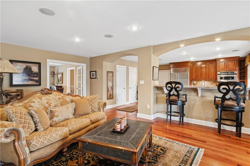 229 Ward Pw #604B, Kansas City, MO 64112