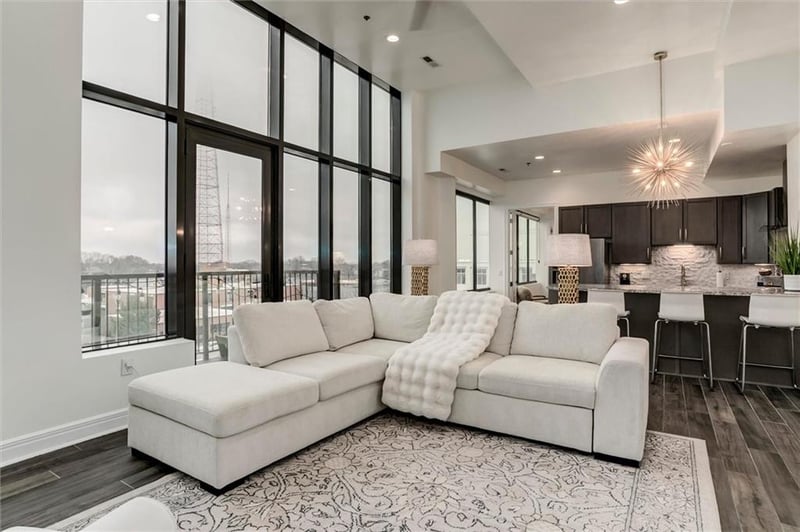 2940 Baltimore Ave #1505, Kansas City, MO 64108