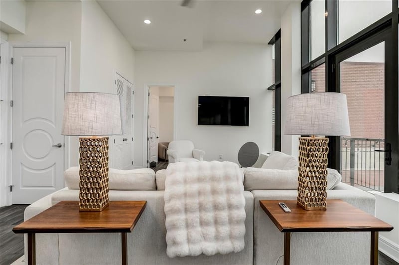 2940 Baltimore Ave #1505, Kansas City, MO 64108