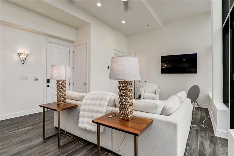 2940 Baltimore Ave #1505, Kansas City, MO 64108