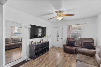 1740 Haskell Ave, Kansas City, KS 66104