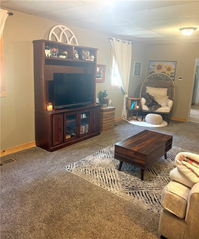 107 22nd St, Pittsburg, KS 66762