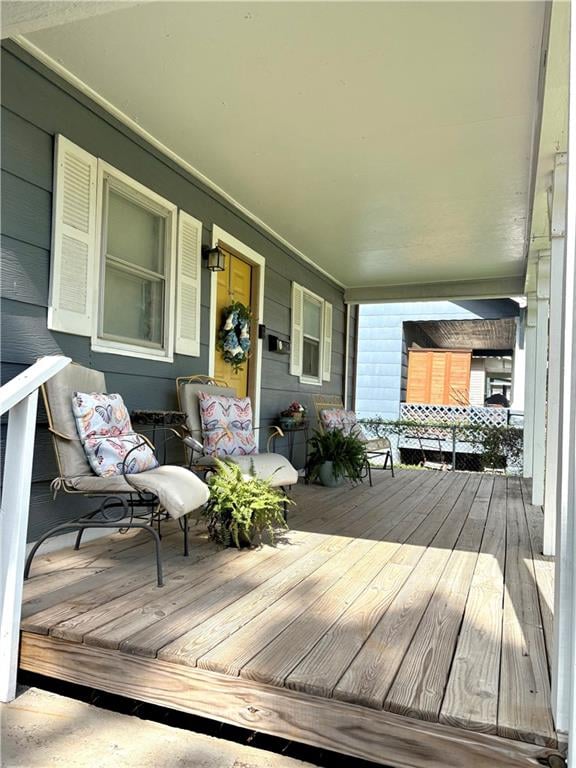 107 22nd St, Pittsburg, KS 66762