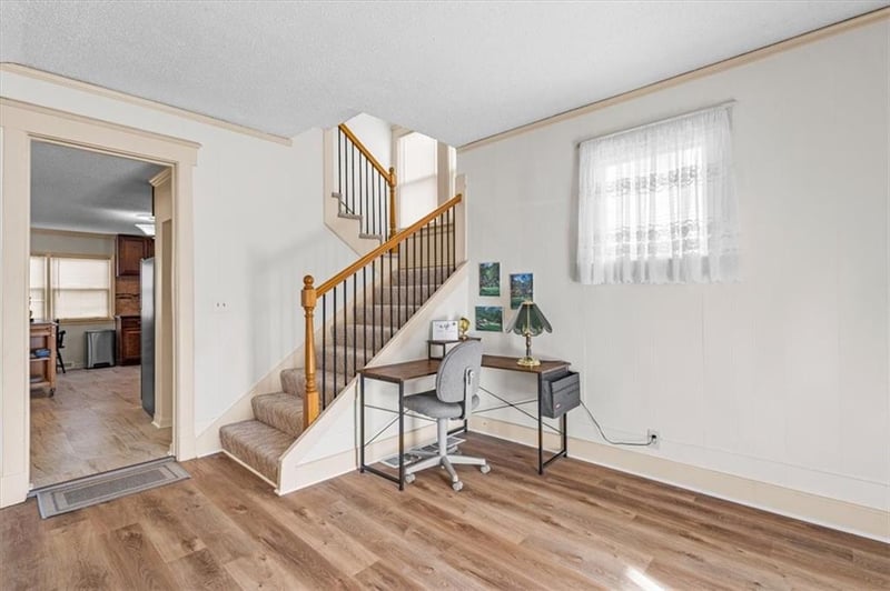 3210 Summit St, Kansas City, MO 64111