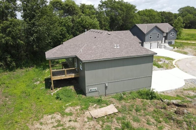 108 Johnson Cir, Dearborn, MO 64439