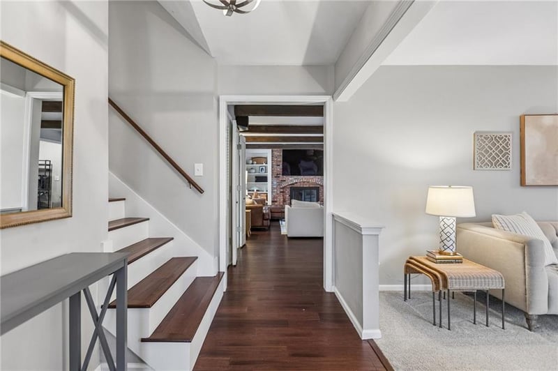 10242 Reeder St, Overland Park, KS 66214