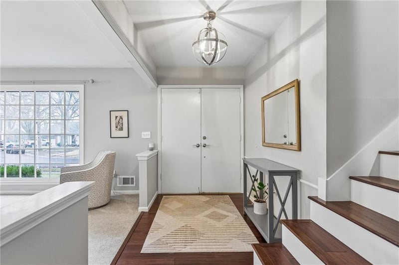 10242 Reeder St, Overland Park, KS 66214