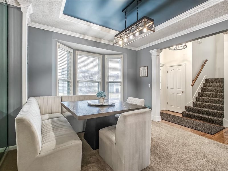 6503 150th St, Overland Park, KS 66223