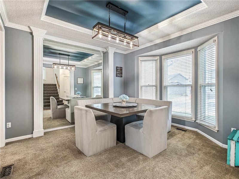 6503 150th St, Overland Park, KS 66223