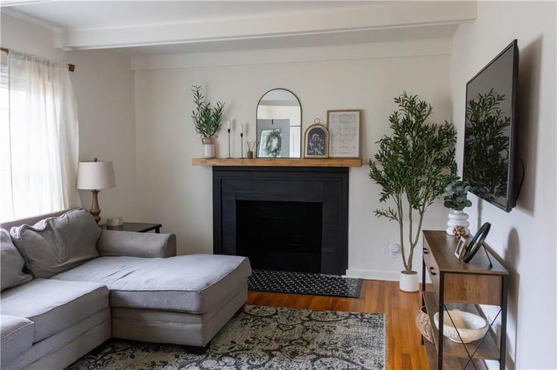 7708 63 Ter, Overland Park, KS 66202