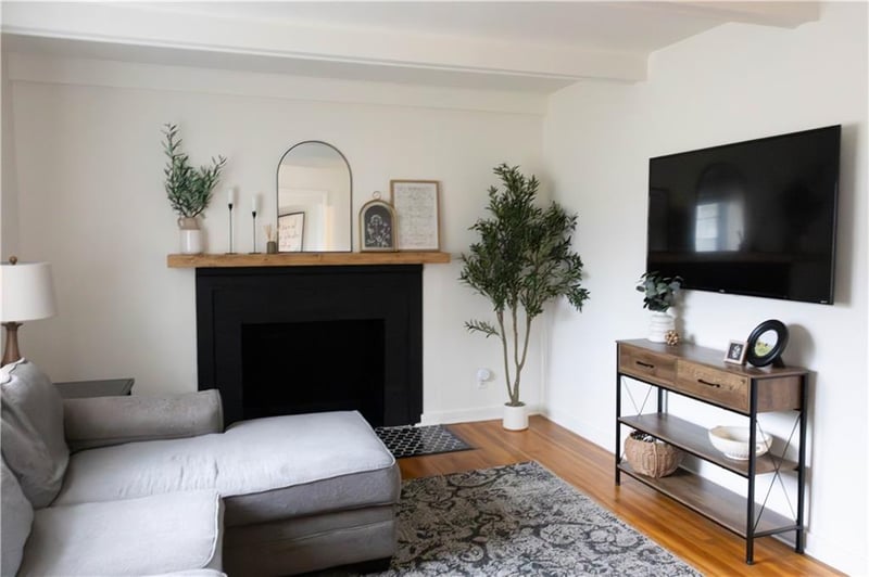 7708 63 Ter, Overland Park, KS 66202