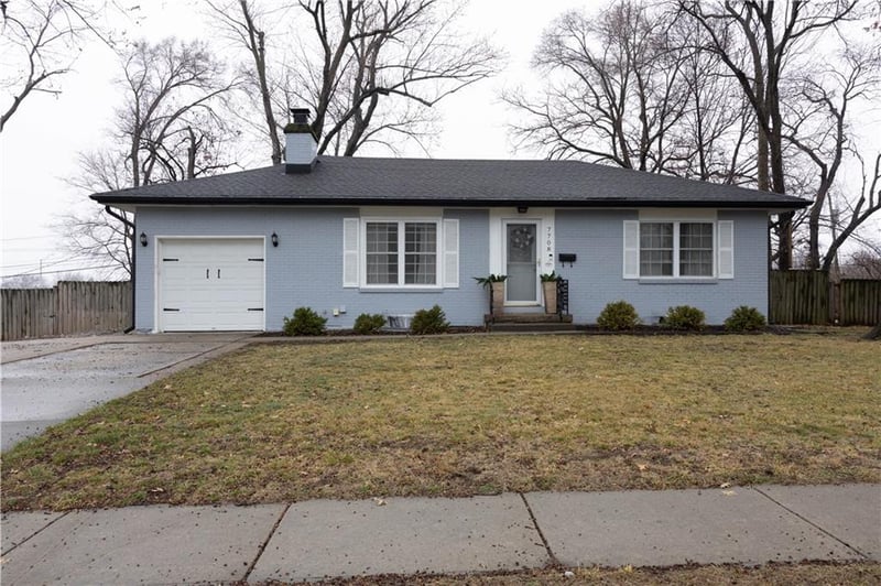 7708 63 Ter, Overland Park, KS 66202