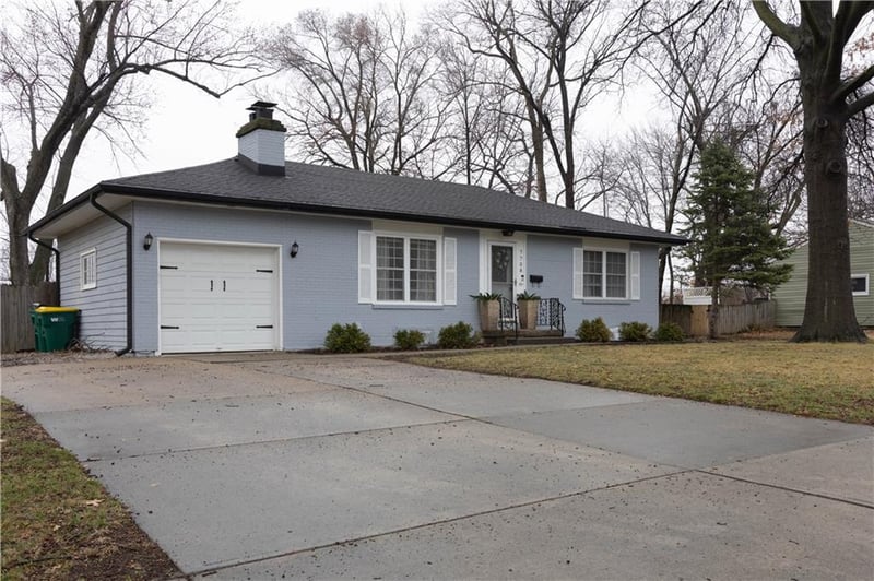 7708 63 Ter, Overland Park, KS 66202