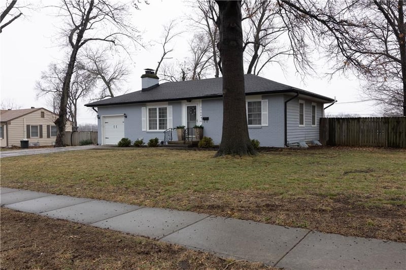 7708 63 Ter, Overland Park, KS 66202