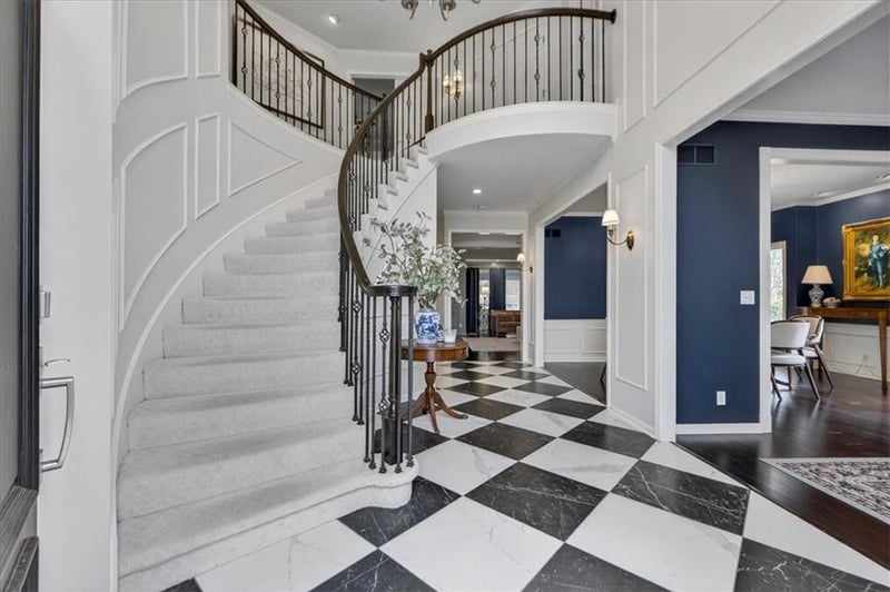 14900 Hayes St, Overland Park, KS 66221