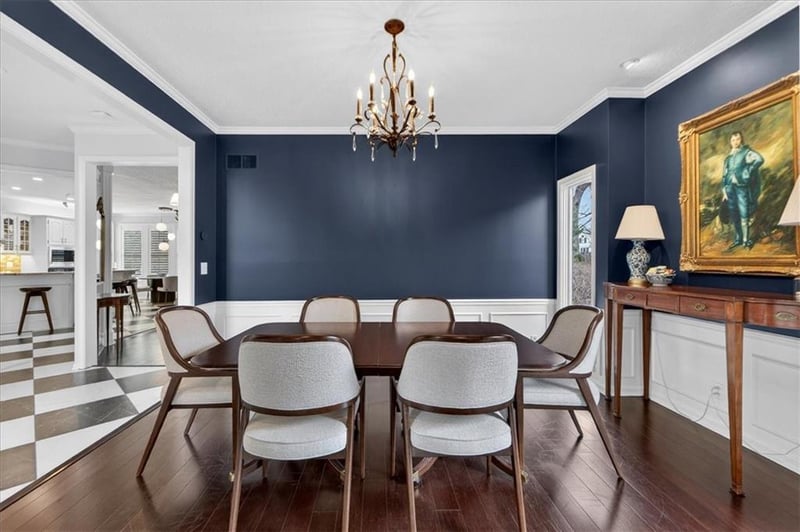 14900 Hayes St, Overland Park, KS 66221