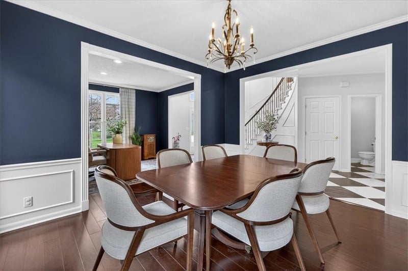 14900 Hayes St, Overland Park, KS 66221