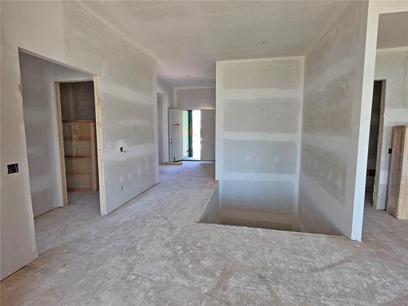 11235 Gleason Rd, Olathe, KS 66061