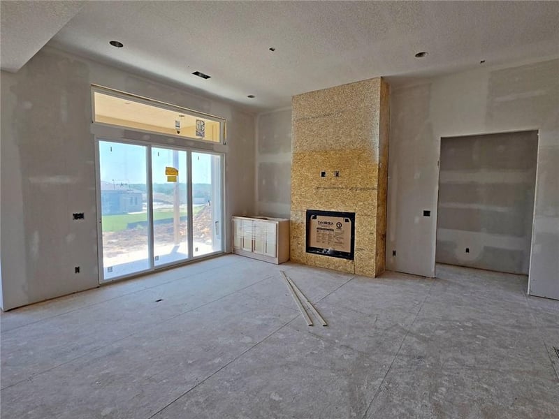 11235 Gleason Rd, Olathe, KS 66061