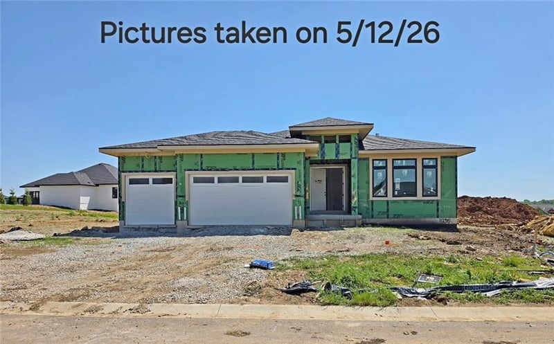11235 Gleason Rd, Olathe, KS 66061