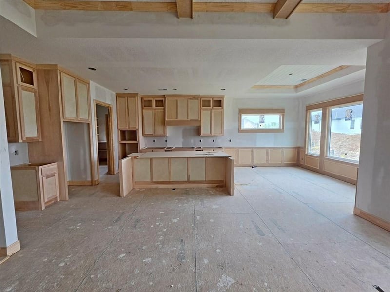 11235 Gleason Rd, Olathe, KS 66061