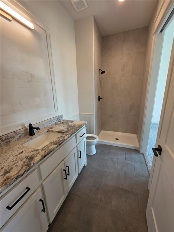 11235 S Gleason Rd, Olathe, KS 66061