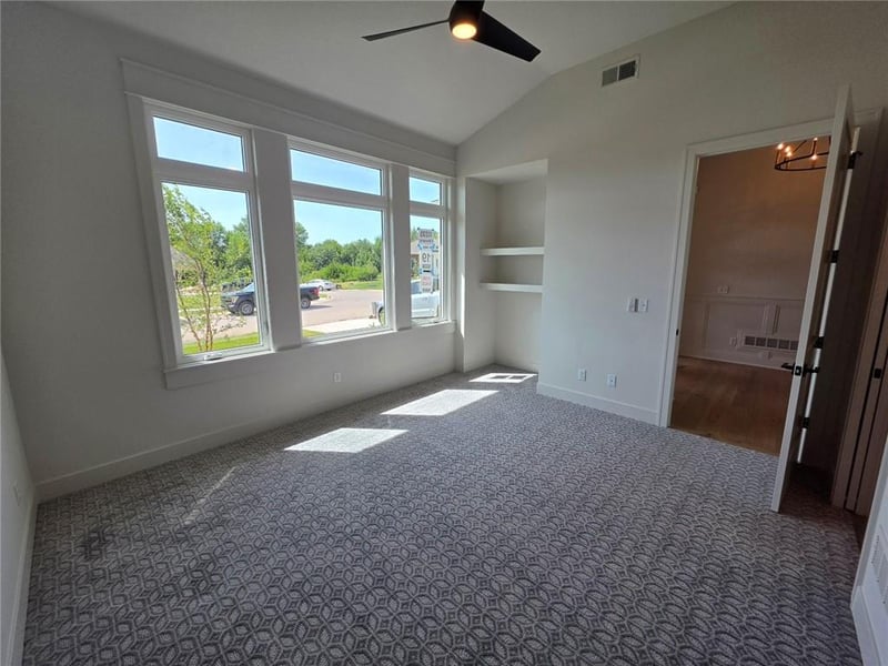 11235 S Gleason Rd, Olathe, KS 66061