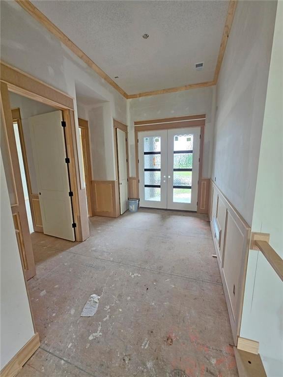 11235 Gleason Rd, Olathe, KS 66061