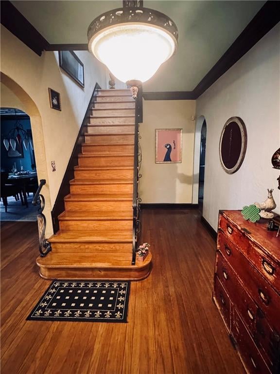 3921 Sunrise Dr, Kansas City, MO 64123