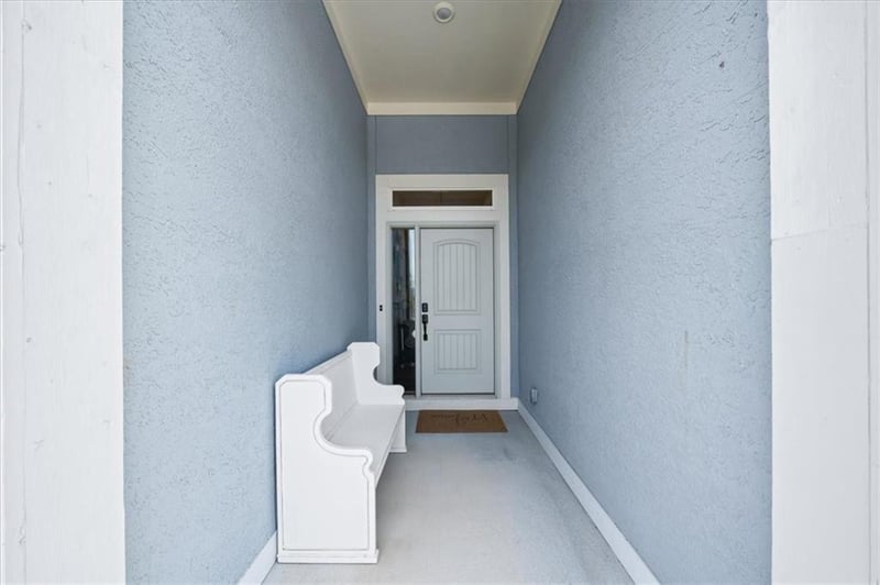 10715 Fisk Ave, Kansas City, MO 64154