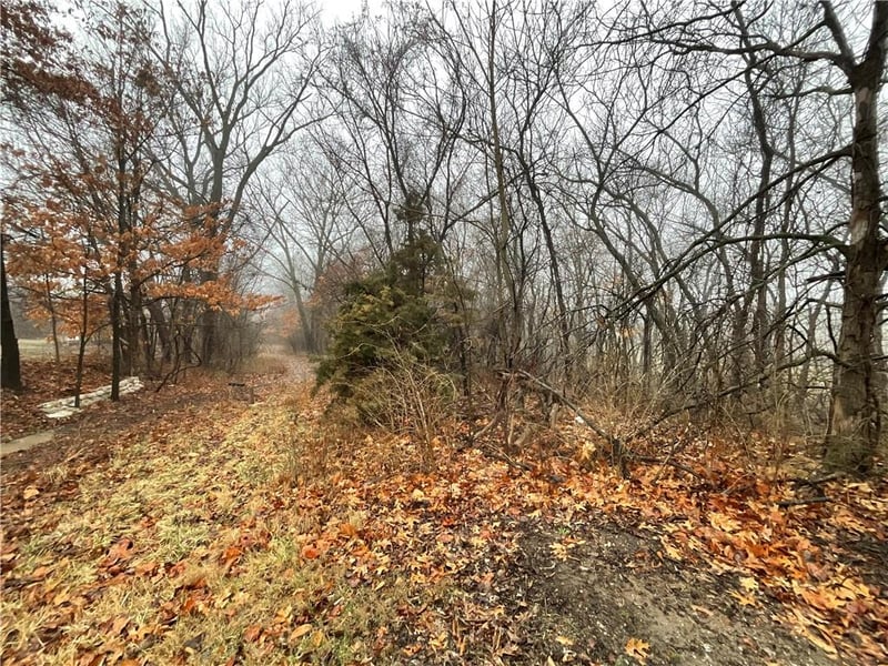 9910 Longwood Ave, Kansas City, KS 66109