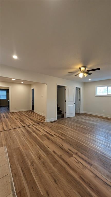 2404 Denver Ave, Kansas City, MO 64127