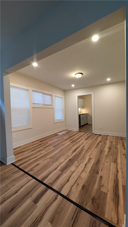 2404 Denver Ave, Kansas City, MO 64127