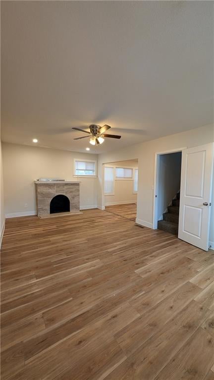 2404 Denver Ave, Kansas City, MO 64127