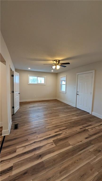 2404 Denver Ave, Kansas City, MO 64127