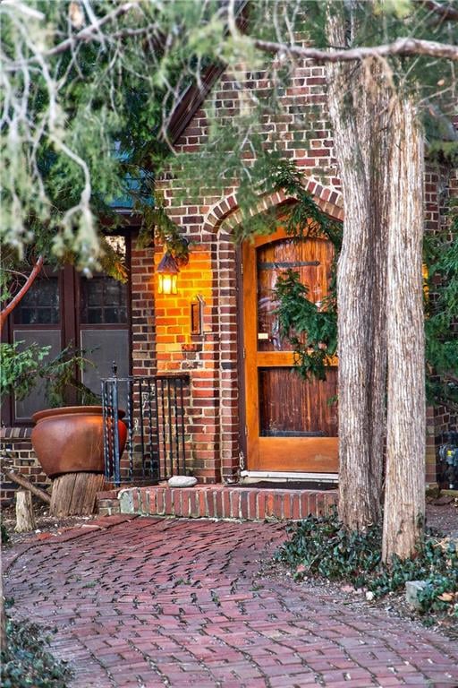 4929 Pennsylvania St, Kansas City, MO 64112