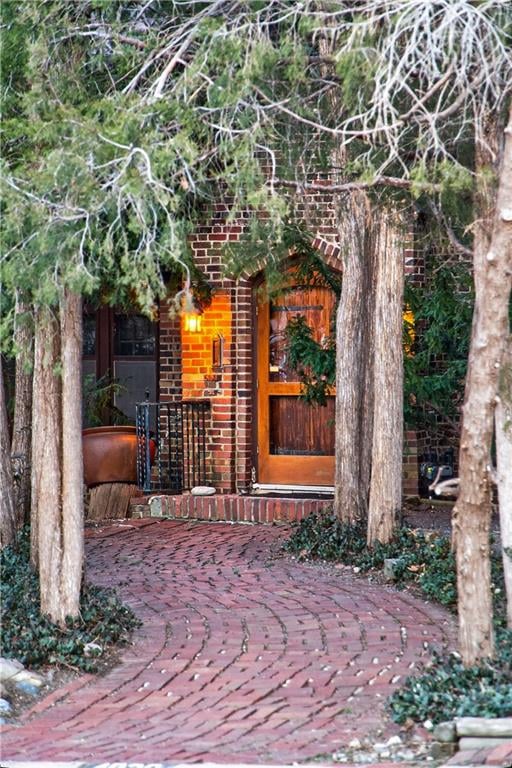 4929 Pennsylvania St, Kansas City, MO 64112