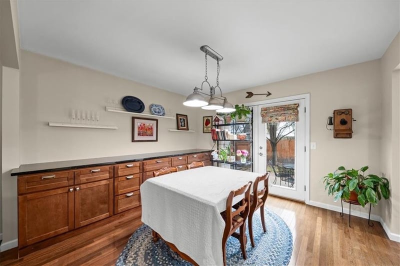 10142 86th St, Overland Park, KS 66212