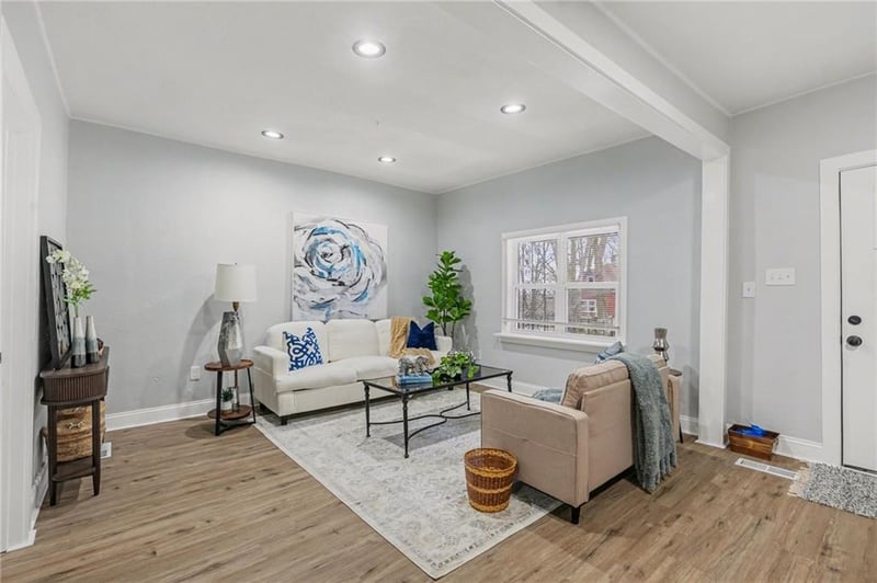 722 Stewart Ave, Kansas City, KS 66101